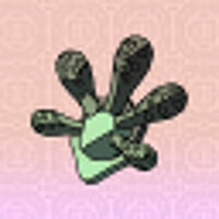 Трофей {trophy} в игре Sable для Epic