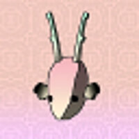 Трофей {trophy} в игре Sable для Epic