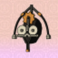 Трофей {trophy} в игре Sable для Epic