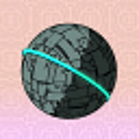 Трофей {trophy} в игре Sable для Epic