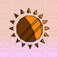Достижение Ceiling Of Stars в игре Sable для Windows 10, Xbox One, Xbox Series