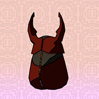 Достижение Silver-Tongued Sable в игре Sable для Windows 10, Xbox One, Xbox Series
