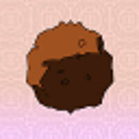 Достижение Squeeze One Out в игре Sable для GOG