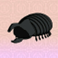 Достижение Nesting Giant в игре Sable для GOG