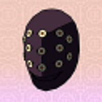Достижение Many Different Faces в игре Sable для GOG
