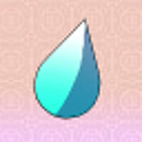Достижение Chum Novice в игре Sable для GOG