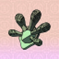 Достижение Sticky Paws в игре Sable для GOG