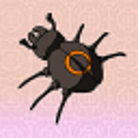 Достижение A Hard Place в игре Sable для GOG