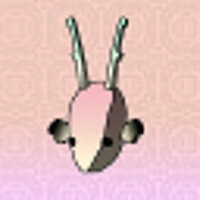 Достижение Chum Expert в игре Sable для GOG