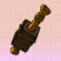 Достижение Big Spender в игре Sable для GOG