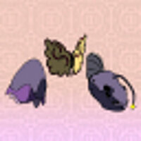 Достижение Vivacious Vivarium в игре Sable для GOG