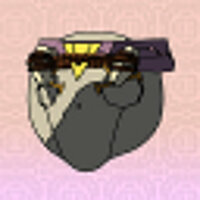 Достижение Just The Two of Us в игре Sable для GOG