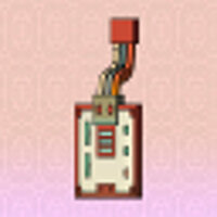 Достижение Under The Hood в игре Sable для GOG