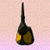 Достижение The Beetle Mask в игре Sable для GOG