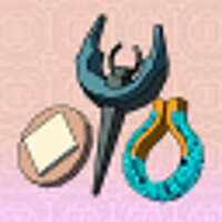 Достижение Badge Hobbyist в игре Sable для GOG