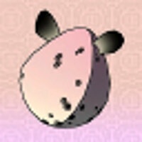 Достижение Honorary Chum в игре Sable для GOG