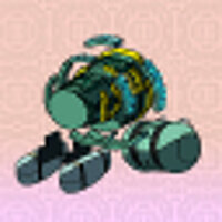 Достижение Bike Collector в игре Sable для GOG