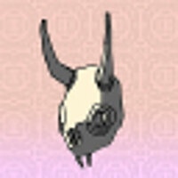 Достижение The Gliding в игре Sable для GOG
