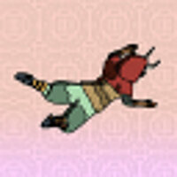 Достижение Not That Kind Of Gliding в игре Sable для GOG