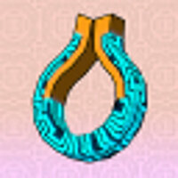 Достижение Thread The Needle в игре Sable для GOG