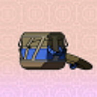 Достижение More Than A Box Of Sand в игре Sable для GOG