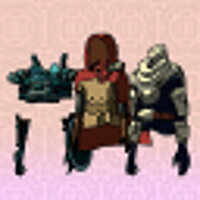 Достижение Playing Dress Up в игре Sable для GOG
