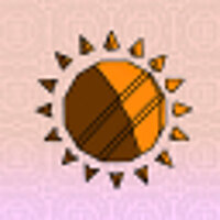 Достижение Ceiling Of Stars в игре Sable для GOG