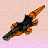 Достижение Bikes Don't Fly в игре Sable для GOG