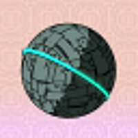 Достижение Power to the People в игре Sable для GOG