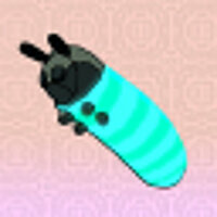Достижение Smoked Out в игре Sable для GOG