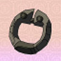 Достижение Up On High в игре Sable для GOG