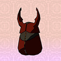 Достижение Silver-Tongued Sable в игре Sable для Steam