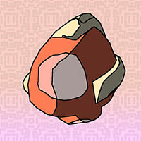 Достижение Amateur Historian в игре Sable для Steam