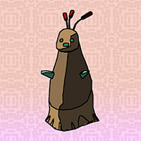 Достижение The Entertainer Mask в игре Sable для Steam