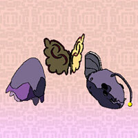 Достижение Vivacious Vivarium в игре Sable для Steam