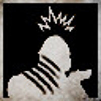 Достижение «EASY PREY» в игре Howl of Iron для Steam