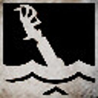 Достижение «KING OF THE SWAMP» в игре Howl of Iron для Steam