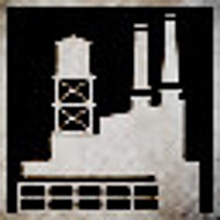 Достижение «INDUSTRIAL THREAT» в игре Howl of Iron для Steam