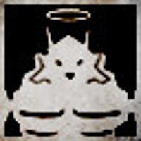 Достижение «AVOID THE MASKERADE» в игре Howl of Iron для Steam