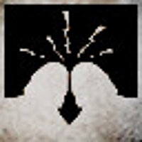 Достижение «I SHALL KILL A MUTTON WITH ANOTHER MUTTON» в игре Howl of Iron для Steam
