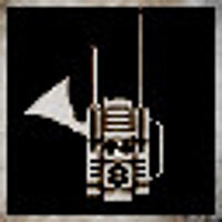 Достижение «VINCENT VOLK KILLED THE RADIO STAR» в игре Howl of Iron для Steam