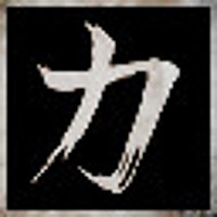 Достижение «I WANT THAT KATANA» в игре Howl of Iron для Steam
