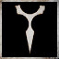 Достижение «PISSING THE LEVEL OWNER OFF» в игре Howl of Iron для Steam