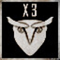 Достижение «WOLVES OF PREY» в игре Howl of Iron для Steam