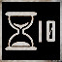 Достижение «DASH TOO OP. PLS NERF» в игре Howl of Iron для Steam