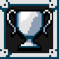 Трофей {trophy} в игре Miles & Kilo для PS4