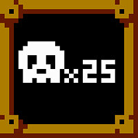 Трофей {trophy} в игре Miles & Kilo для PS4