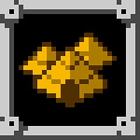 Трофей {trophy} в игре Miles & Kilo для PS Vita