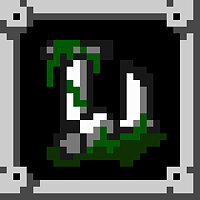 Трофей {trophy} в игре Miles & Kilo для PS Vita