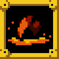 Трофей {trophy} в игре Miles & Kilo для PS Vita